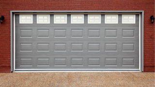 Garage Door Repair at Mill Creek Dallas, Texas